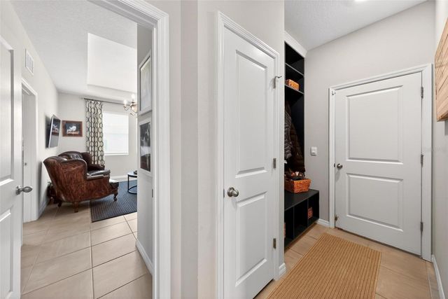 4709 NW 51ST COURT, Ocala, FL 34482