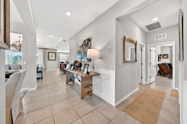 4709 NW 51ST COURT, Ocala, FL 34482