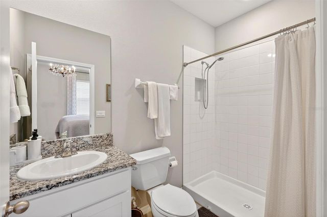 4709 NW 51ST COURT, Ocala, FL 34482