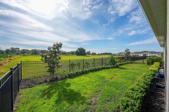 4709 NW 51ST COURT, Ocala, FL 34482