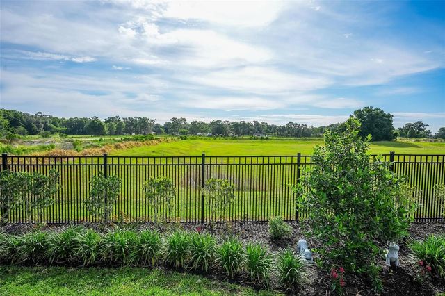4709 NW 51ST COURT, Ocala, FL 34482