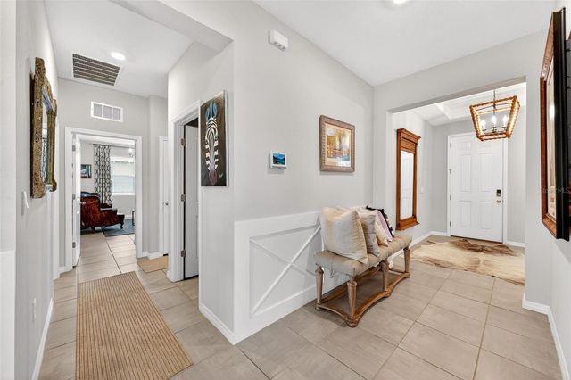 4709 NW 51ST COURT, Ocala, FL 34482