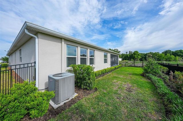 4709 NW 51ST COURT, Ocala, FL 34482