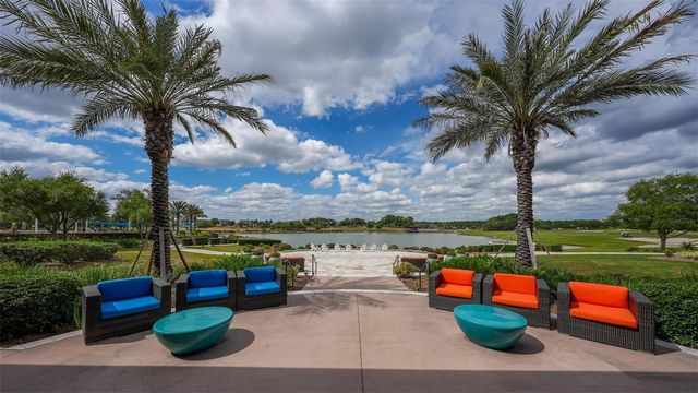 4709 NW 51ST COURT, Ocala, FL 34482