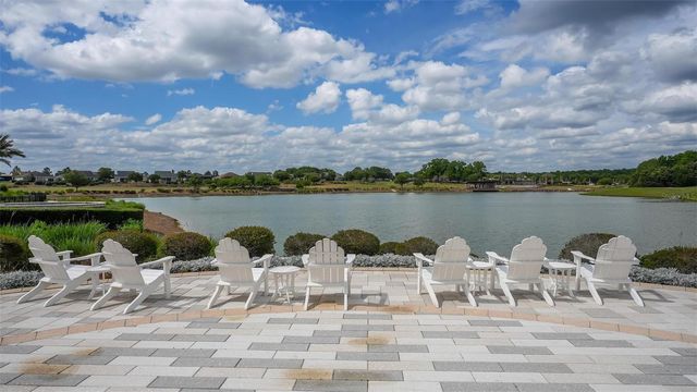 4709 NW 51ST COURT, Ocala, FL 34482