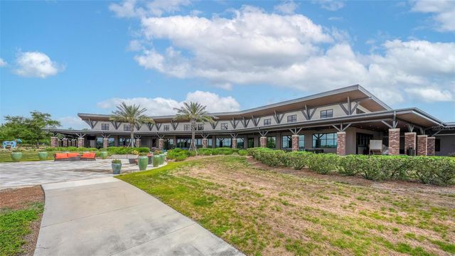 4709 NW 51ST COURT, Ocala, FL 34482