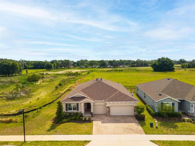 4709 NW 51ST COURT, Ocala, FL 34482