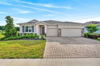 4709 NW 51ST COURT, Ocala, FL 34482