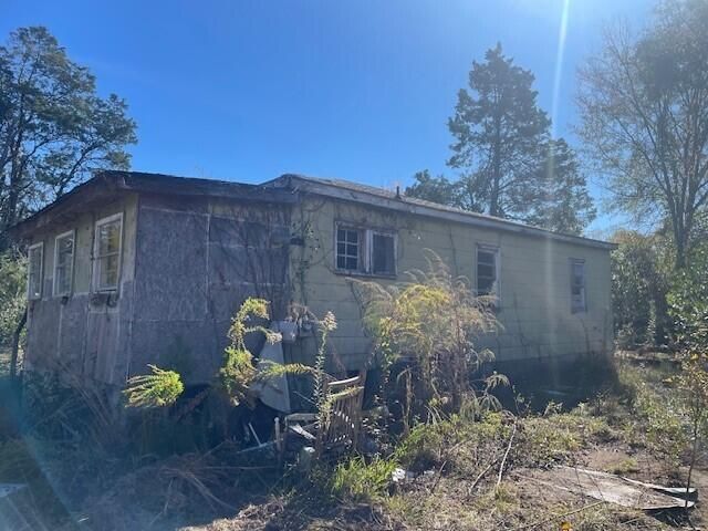 3745 Clanton Road, Augusta, GA 30906