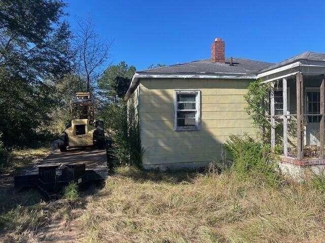 3745 Clanton Road, Augusta, GA 30906