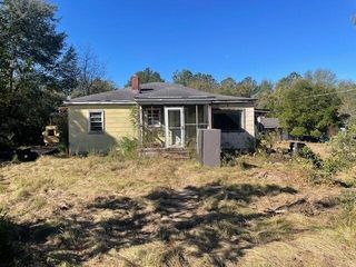 3745 Clanton Road, Augusta, GA 30906