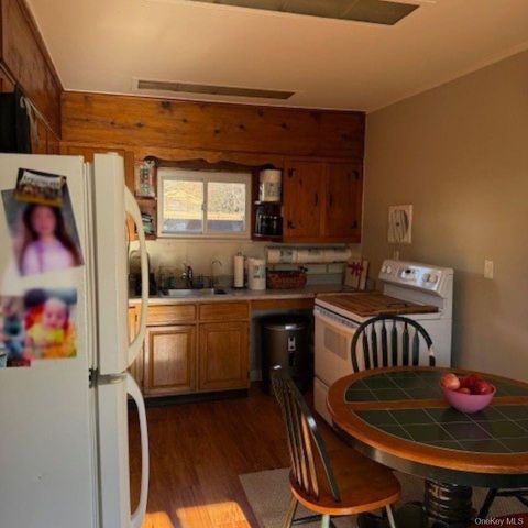 10 Front Street 1, Nyack, NY 10960