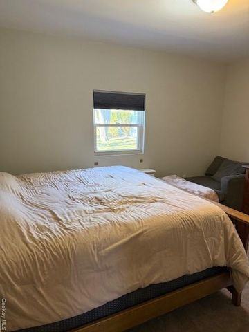 10 Front Street 1, Nyack, NY 10960