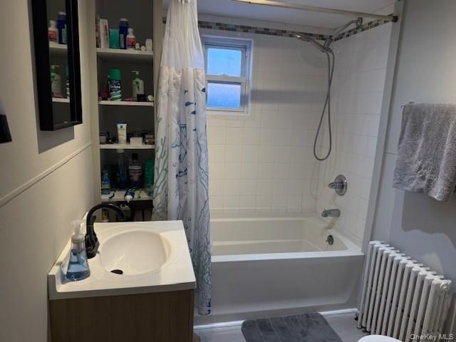 10 Front Street 1, Nyack, NY 10960