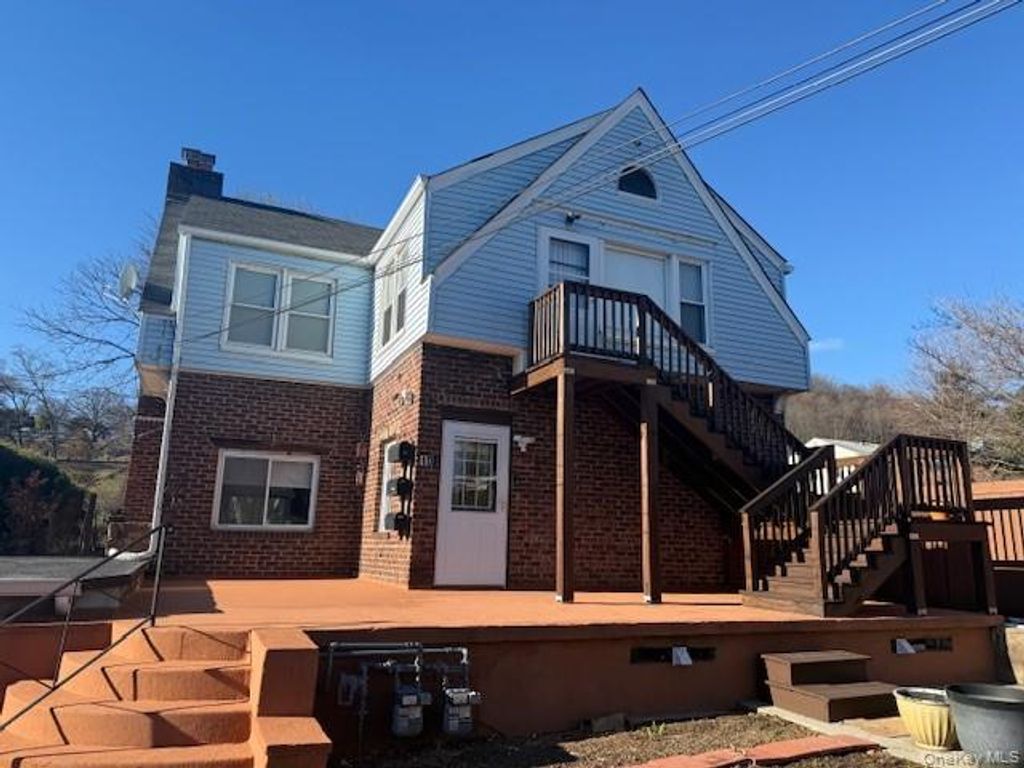 10 Front Street 1, Nyack, NY 10960