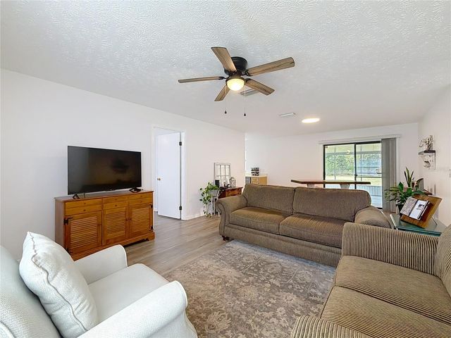 11859 W HIGHWAY 328, Ocala, FL 34482
