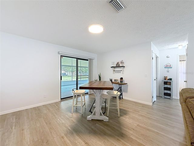 11859 W HIGHWAY 328, Ocala, FL 34482