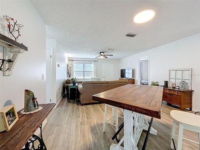 11859 W HIGHWAY 328, Ocala, FL 34482