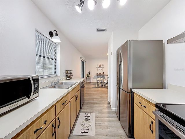 11859 W HIGHWAY 328, Ocala, FL 34482