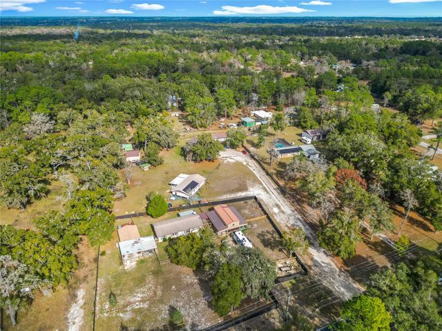 11859 W HIGHWAY 328, Ocala, FL 34482