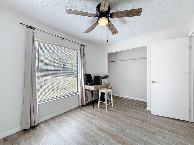 11859 W HIGHWAY 328, Ocala, FL 34482