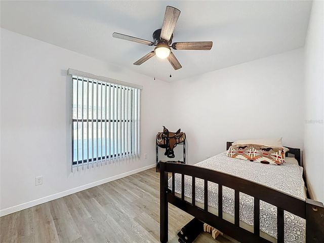 11859 W HIGHWAY 328, Ocala, FL 34482