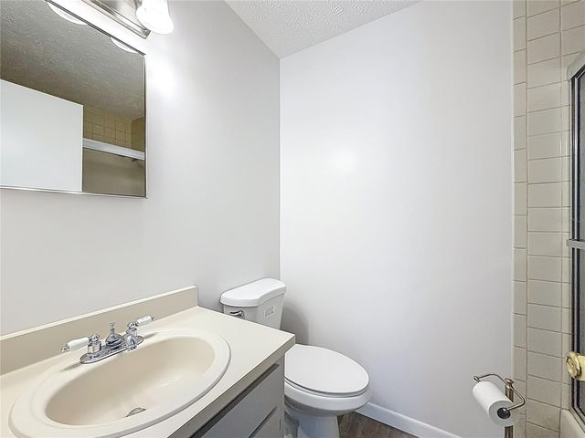 11859 W HIGHWAY 328, Ocala, FL 34482