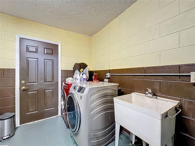 11859 W HIGHWAY 328, Ocala, FL 34482