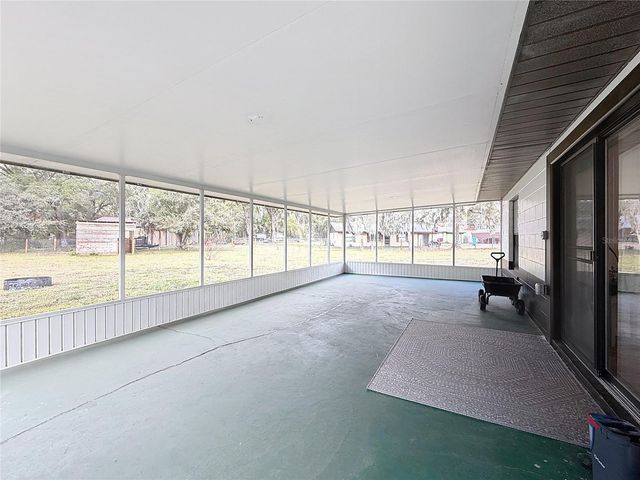 11859 W HIGHWAY 328, Ocala, FL 34482