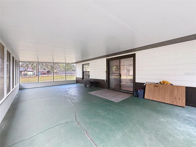 11859 W HIGHWAY 328, Ocala, FL 34482