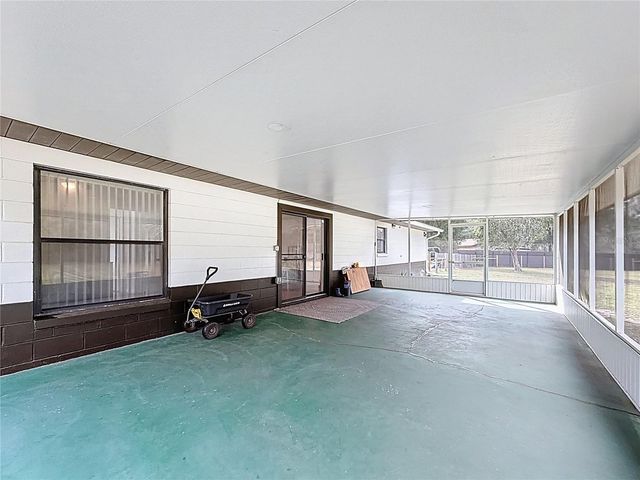 11859 W HIGHWAY 328, Ocala, FL 34482