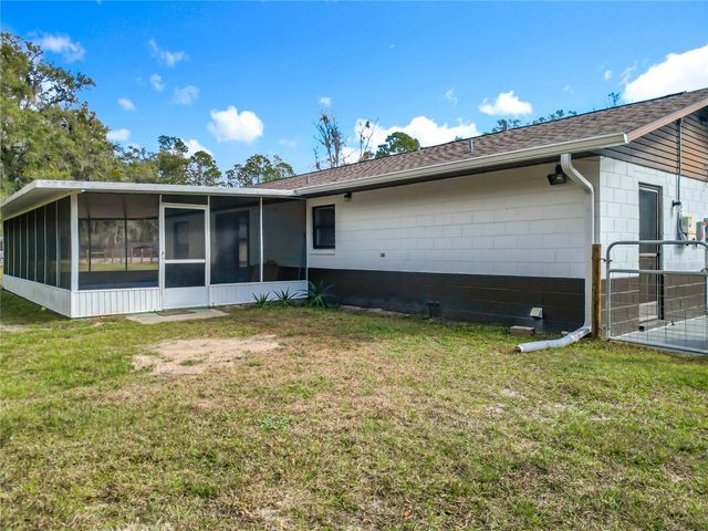 11859 W HIGHWAY 328, Ocala, FL 34482