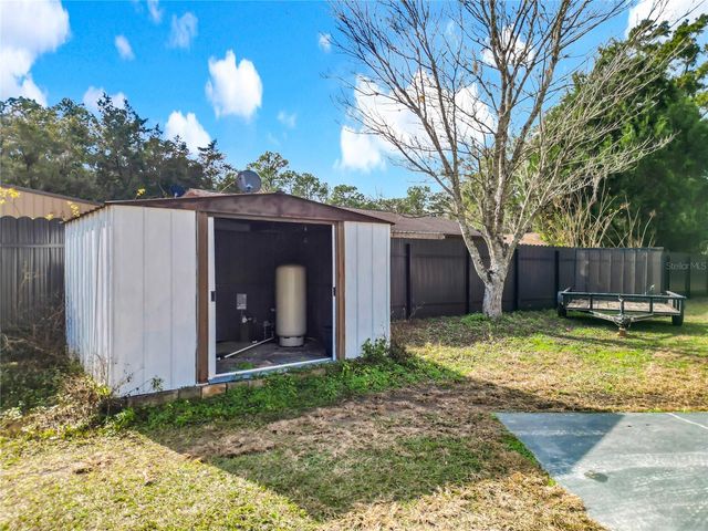 11859 W HIGHWAY 328, Ocala, FL 34482