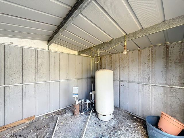 11859 W HIGHWAY 328, Ocala, FL 34482