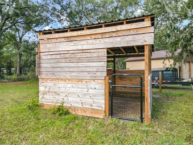 11859 W HIGHWAY 328, Ocala, FL 34482