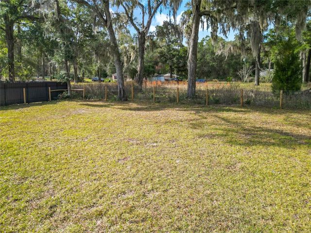 11859 W HIGHWAY 328, Ocala, FL 34482