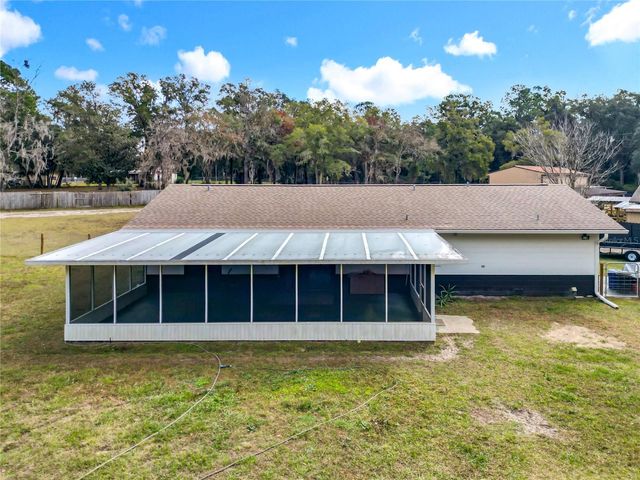 11859 W HIGHWAY 328, Ocala, FL 34482