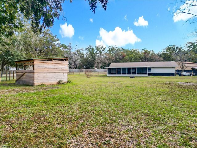 11859 W HIGHWAY 328, Ocala, FL 34482