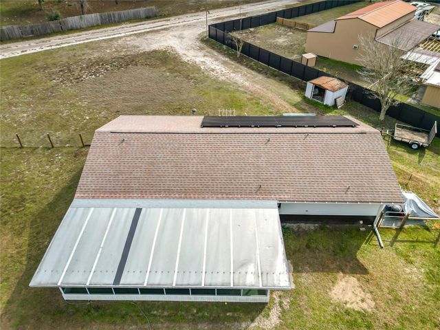 11859 W HIGHWAY 328, Ocala, FL 34482