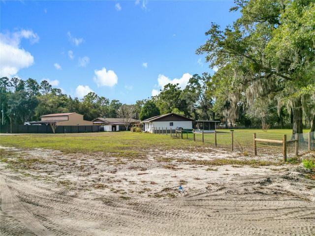 11859 W HIGHWAY 328, Ocala, FL 34482