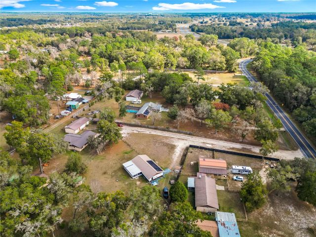 11859 W HIGHWAY 328, Ocala, FL 34482
