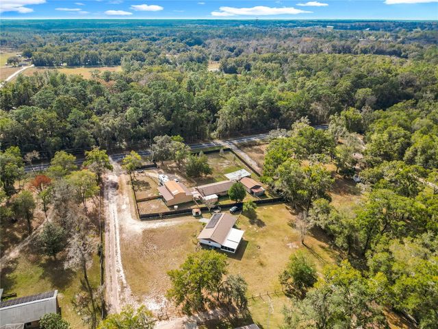 11859 W HIGHWAY 328, Ocala, FL 34482