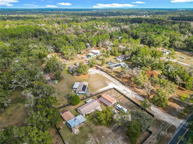 11859 W HIGHWAY 328, Ocala, FL 34482