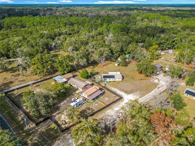 11859 W HIGHWAY 328, Ocala, FL 34482
