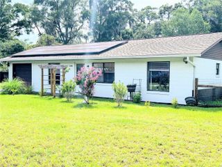 11859 W HIGHWAY 328, Ocala, FL 34482