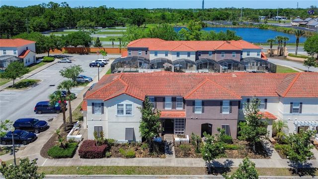 4559 CORSA LANE, Kissimmee, FL 34746