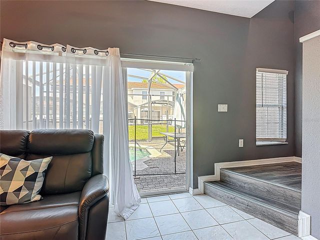 4559 CORSA LANE, Kissimmee, FL 34746