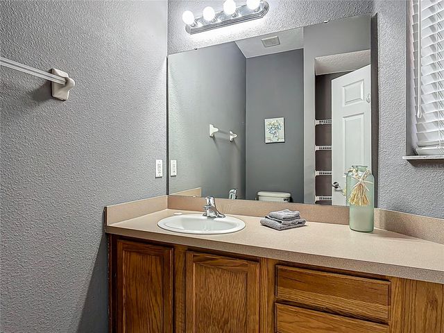 4559 CORSA LANE, Kissimmee, FL 34746