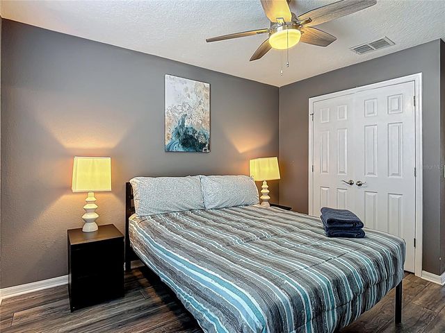 4559 CORSA LANE, Kissimmee, FL 34746