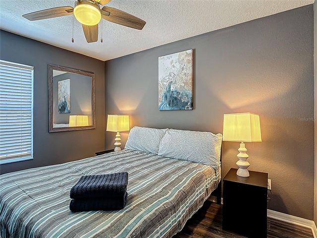 4559 CORSA LANE, Kissimmee, FL 34746